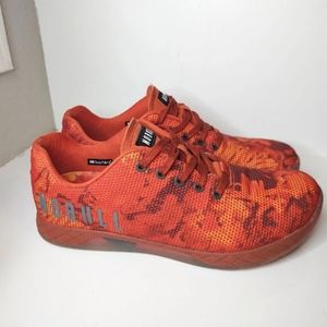 Nobull Project CrossFit Trainers